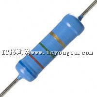 HVR6800006204JAC00�DƬ